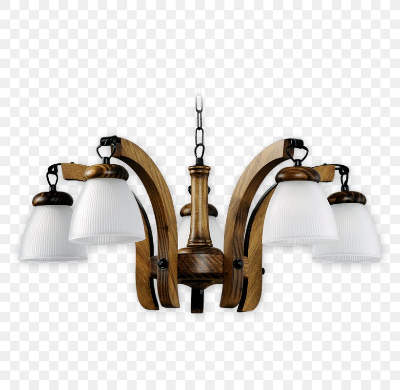 Light Lamp Chandelier Glass Wood, PNG, 800x800px, Light, Blacklight, Candlestick, Ceiling, Ceiling Fixture Download Free