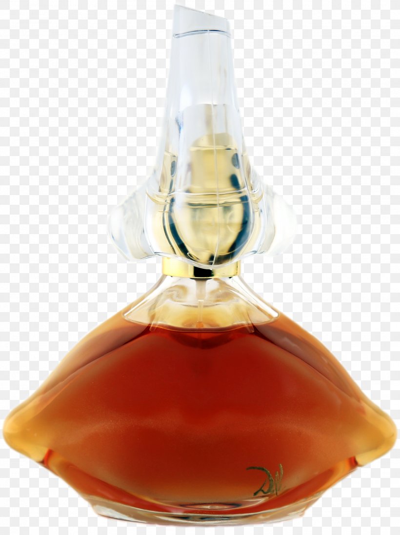 Liqueur Glass Bottle Caramel Color Liquid, PNG, 1930x2582px, The Elephants, Art, Barware, Caramel Color, Cosmetics Download Free