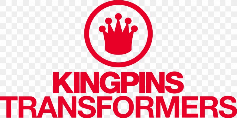 Logo KingPins Brand Trademark Font, PNG, 1595x800px, Logo, Amsterdam, Area, Brand, Sign Download Free