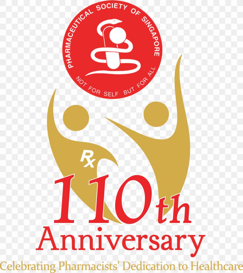 Logo Pharmaceutical Society Of Singapore Pharmacy Brand Pharmaceutical Industry, PNG, 1920x2157px, Logo, Abstract, Anniversary, Area, Brand Download Free