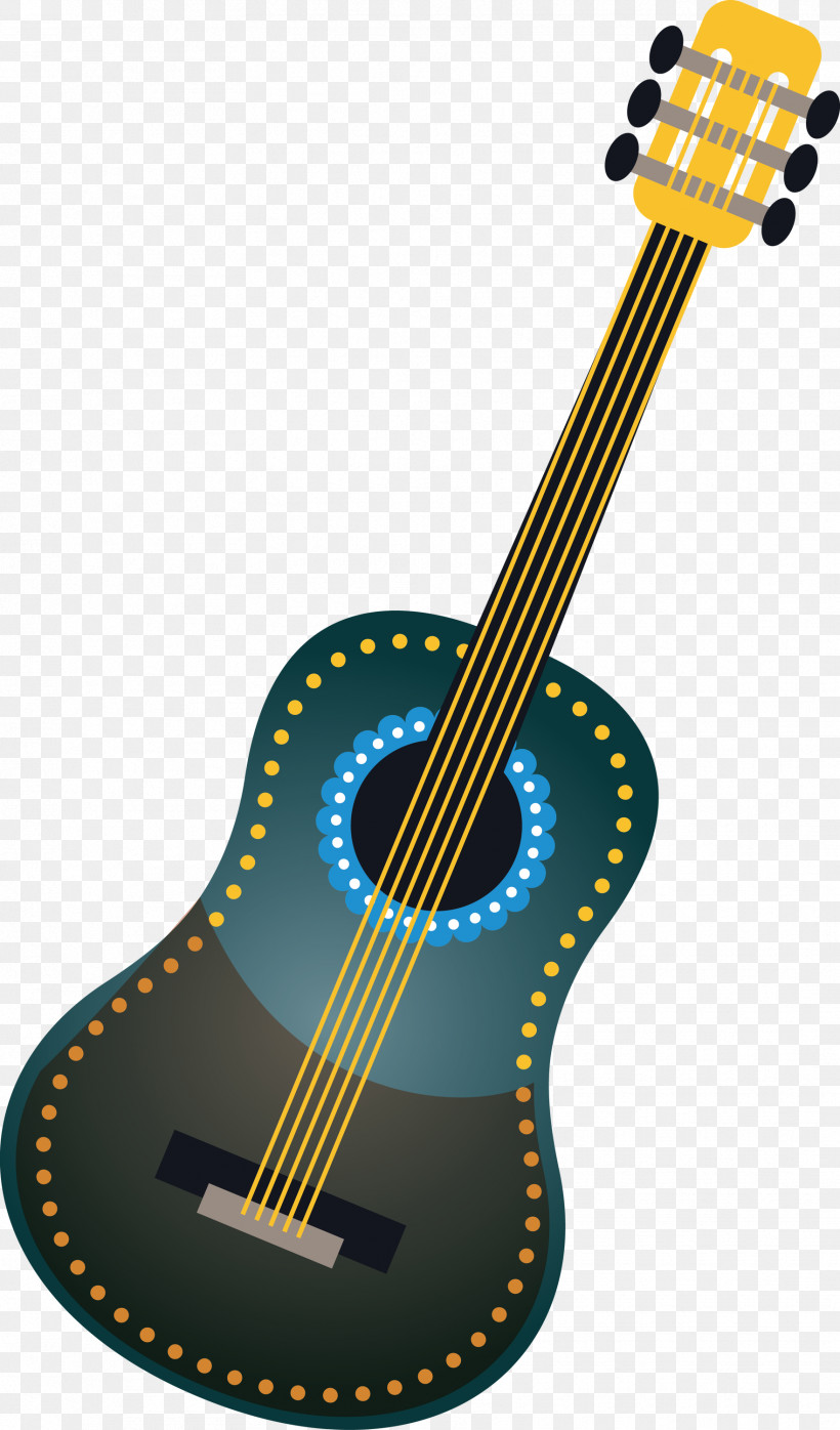 Mexican Elements, PNG, 1762x3000px, Mexican Elements, Acoustic Guitar, Acousticelectric Guitar, Bass, Bass Guitar Download Free