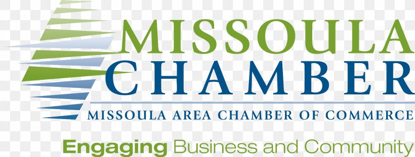 Missoula Area Chamber Of Commerce Business Management Industry, PNG, 1797x682px, Chamber Of Commerce, Banner, Board Of Directors, Brand, Business Download Free