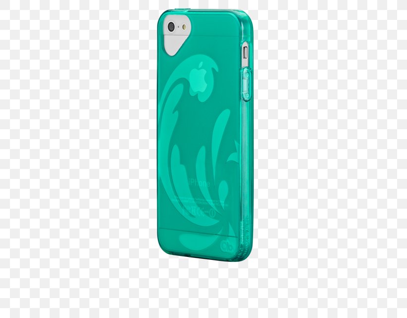 Mobile Phone Accessories Mobile Phones IPhone Font, PNG, 640x640px, Mobile Phone Accessories, Aqua, Green, Iphone, Mobile Phone Case Download Free
