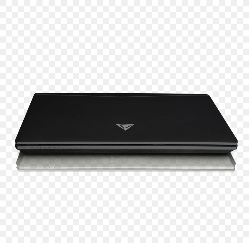 Netbook Laptop UMi Diamond Sony Ericsson Xperia X2 Tesseract, PNG, 800x800px, Netbook, Android, Computer, Electric Battery, Electronic Device Download Free