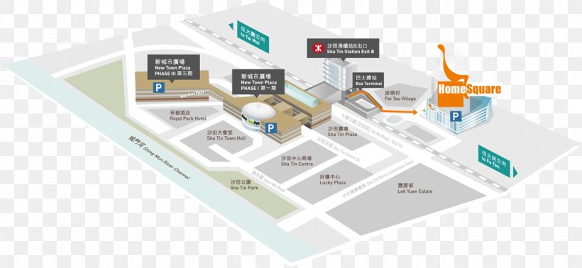 New Town Plaza Grand Central Plaza Sha Tin Rural Committee Road Chinese University Of Hong Kong Floor Plan, PNG, 1300x600px, New Town Plaza, Brand, Chinese University Of Hong Kong, Communication, Emotion Download Free