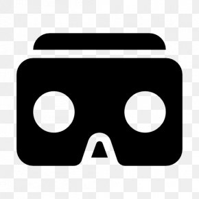 Reality - Oculus Rift Virtual Reality Headset PNG