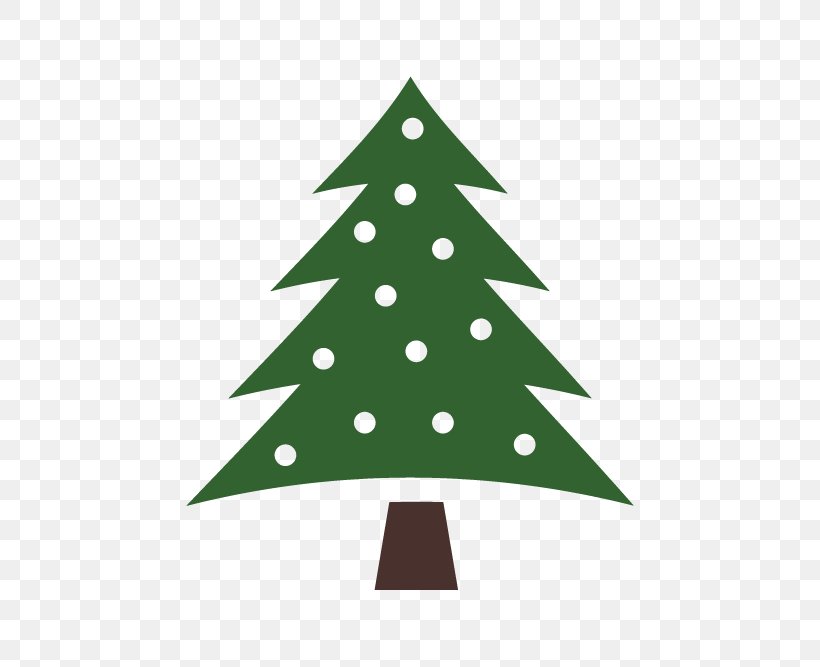 Picnic Table Christmas Tree Clip Art, PNG, 750x667px, Table, Bench, Christmas, Christmas Decoration, Christmas Ornament Download Free