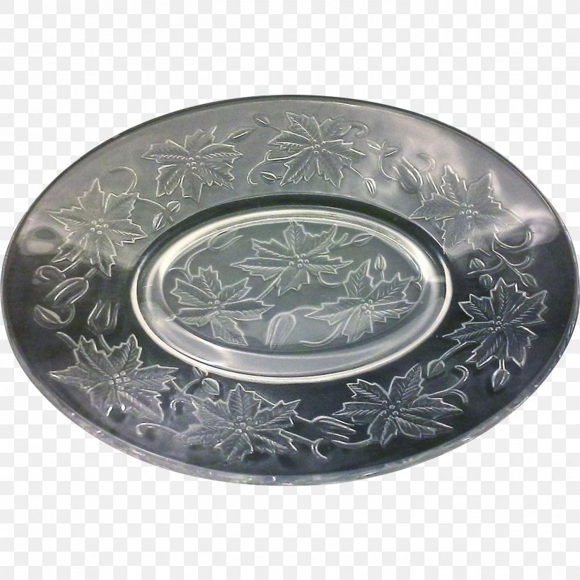 Plate Silver Platter Tableware, PNG, 1396x1396px, Plate, Dinnerware Set, Dishware, Nickel, Platter Download Free