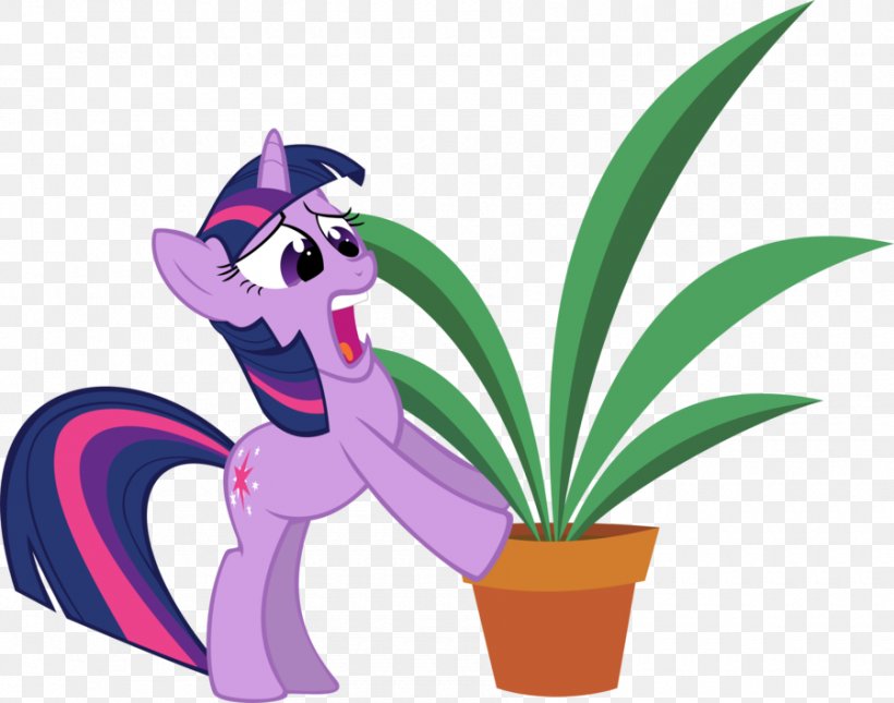 Pony Twilight Sparkle GIF Image Fan Art, PNG, 900x709px, Pony, Animated Film, Cartoon, Equestria, Fan Art Download Free