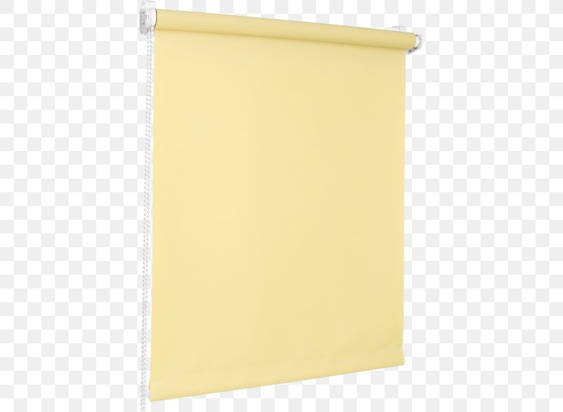 Rectangle, PNG, 600x600px, Rectangle, Material, Yellow Download Free