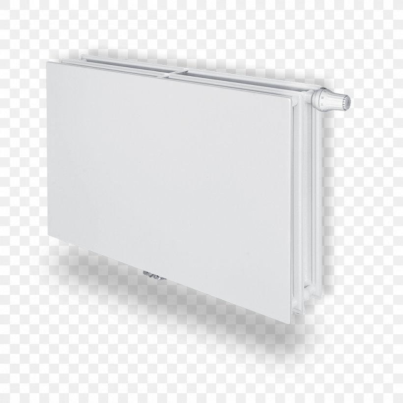Rectangle, PNG, 1000x1000px, Rectangle Download Free