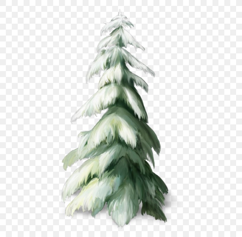 Rudolph Snegurochka Christmas New Year Tree Clip Art, PNG, 480x800px, Rudolph, Christmas, Christmas Tree, Conifer, Evergreen Download Free