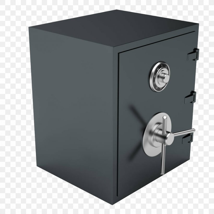 Safe Deposit Box Safety, PNG, 1000x1000px, Safe, Box, Designer, Google Images, Lock Download Free