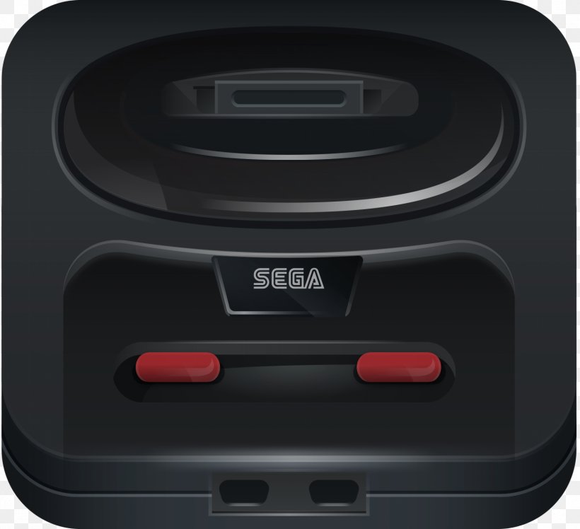 Sega Saturn Sega CD Super Nintendo Entertainment System PlayStation 2, PNG, 1500x1370px, Sega Saturn, Dreamcast, Electronic Device, Electronics, Emulator Download Free