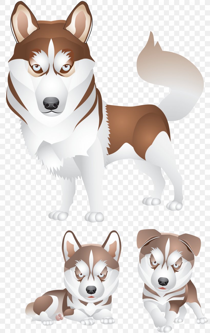 Siberian Husky Puppy, PNG, 3335x5273px, Siberian Husky, Alaskan Malamute, Animal, Art, Carnivoran Download Free