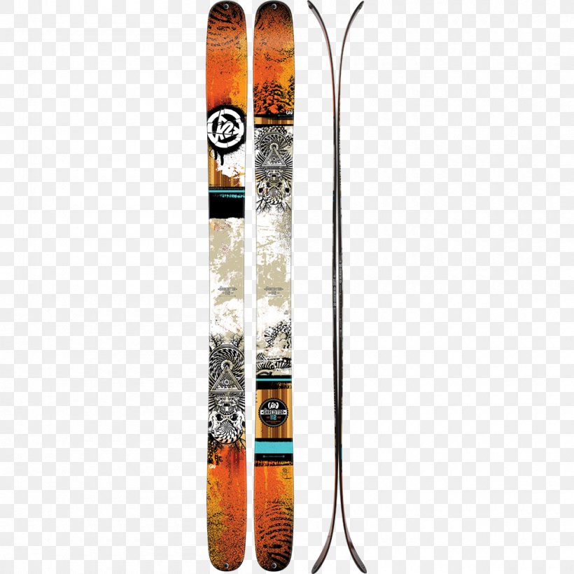 Skiing K2 Sports Ski Geometry Ski Bindings, PNG, 1000x1000px, Ski, K2 Sports, Marker, Ski Binding, Ski Bindings Download Free