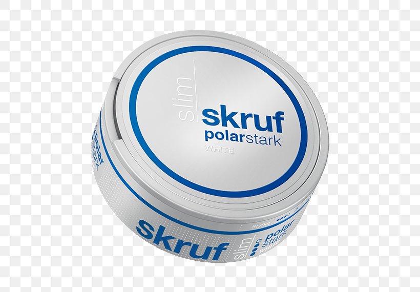 Skruf Snus AB Brand Product Design, PNG, 570x570px, Watercolor, Cartoon, Flower, Frame, Heart Download Free