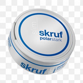 EUKALYPTUS - Skruf Snus AB Brand Product Design PNG