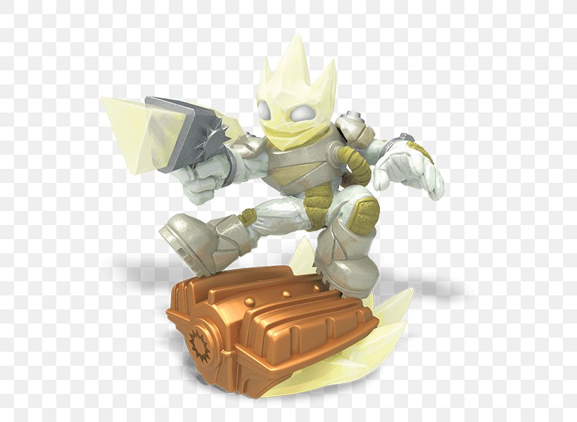 Skylanders: SuperChargers Skylanders: Imaginators Skylanders: Spyro's Adventure Xbox 360 Video Game, PNG, 580x600px, Skylanders Superchargers, Activision, Activision Blizzard, Astroblast, Fictional Character Download Free