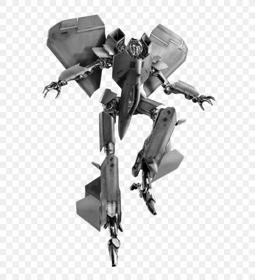 Starscream Transformers Download Robot, PNG, 587x900px, 3d Computer Graphics, Starscream, Black And White, Computer Graphics, Decepticon Download Free