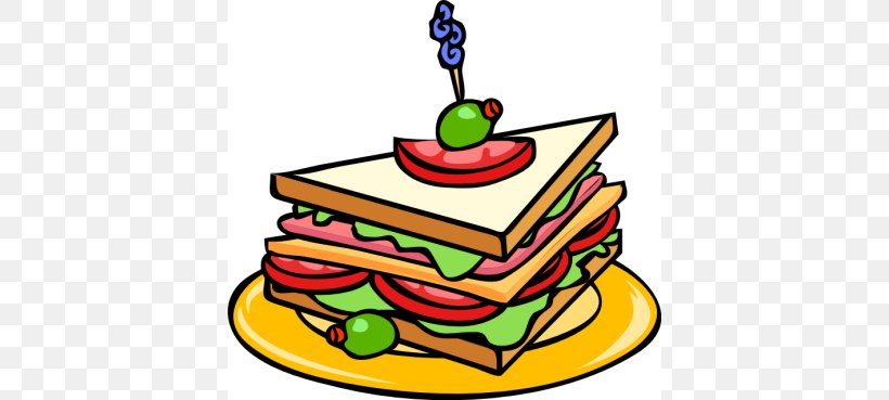 Submarine Sandwich Club Sandwich Breakfast Sandwich Delicatessen Tuna Fish Sandwich, PNG, 400x369px, Submarine Sandwich, Artwork, Bacon, Bologna Sandwich, Breakfast Sandwich Download Free