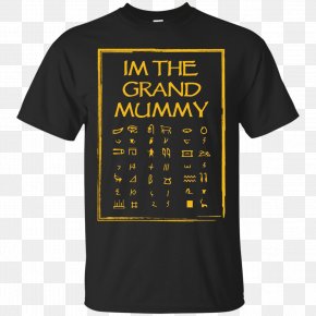 T-shirt - T-shirt Hoodie Top Clothing PNG