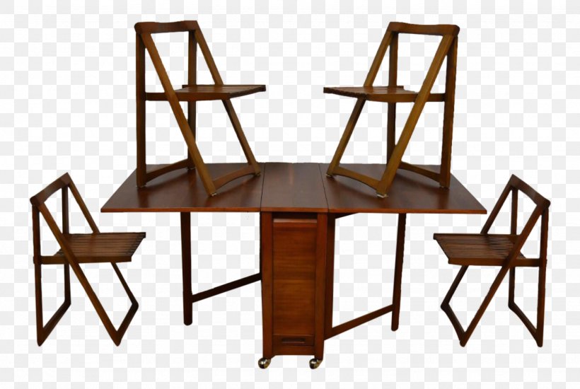 Table Line Angle Chair, PNG, 1332x894px, Table, Chair, Furniture, Outdoor Table Download Free