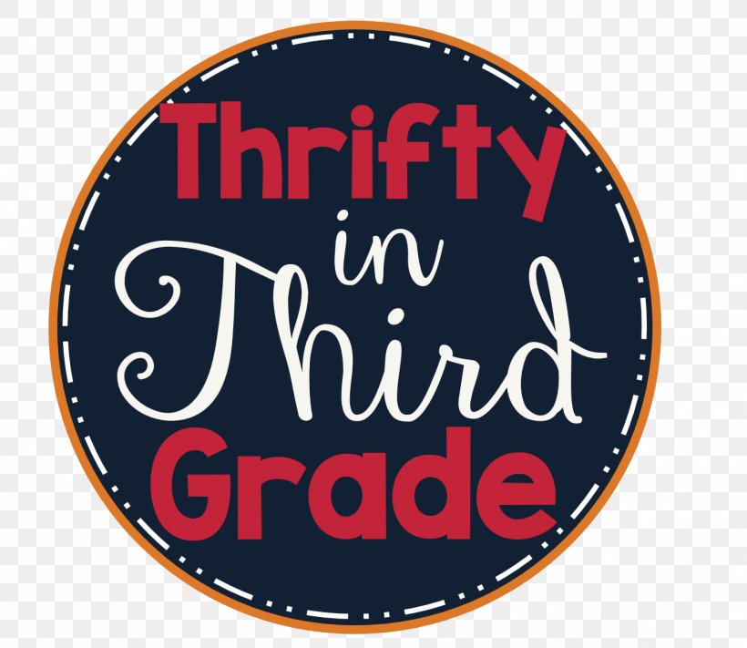 Third Grade Education School TeachersPayTeachers, PNG, 1447x1255px, Third Grade, Academic Dress, Area, Badge, Brand Download Free