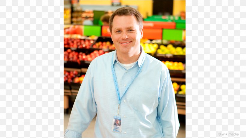 Walmart Chief Executive Sam M. Walton College Of Business Businessperson Retail, PNG, 1502x849px, Walmart, Businessperson, Chief Executive, Customer, Job Download Free