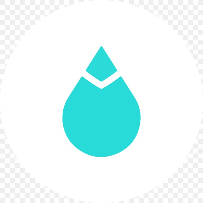 Water Illustrator, PNG, 1096x1097px, Water, Aqua, Drop, Illustrator, Logo Download Free