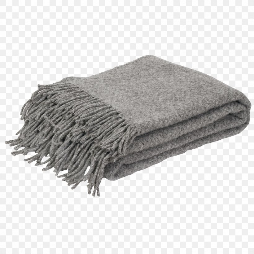 Wool Grey, PNG, 1000x1000px, Wool, Grey, Textile, Woolen Download Free