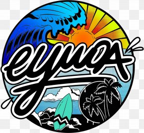 Insinc Marine Sports - Yas Marina Circuit Eywoa Marine Sports Wakesurfing Wakeboarding PNG