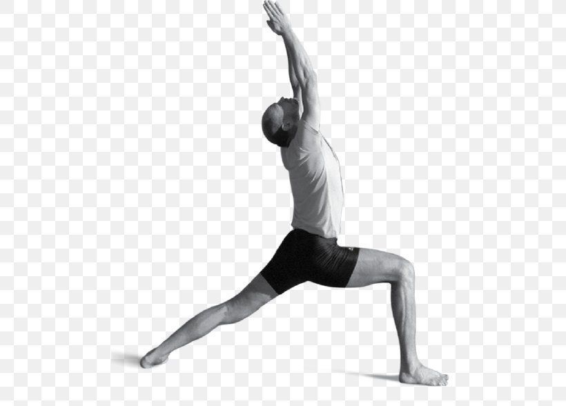 Yoga Man, PNG, 498x588px, Yoga, Arm, Backpack, Balance, Dancer Download Free