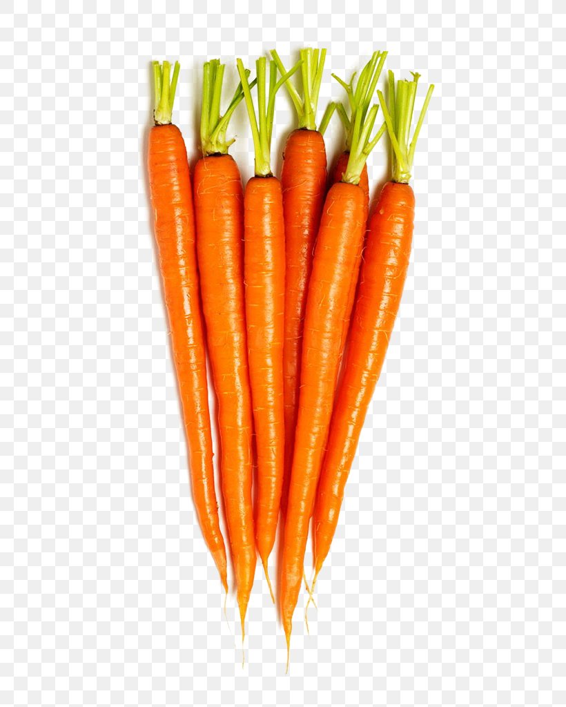 Baby Carrot Juice Organic Food Vegetarian Cuisine, PNG, 734x1024px, Carrot, Baby Carrot, Carrot Creative, Carrot Juice, Daucus Carota Download Free