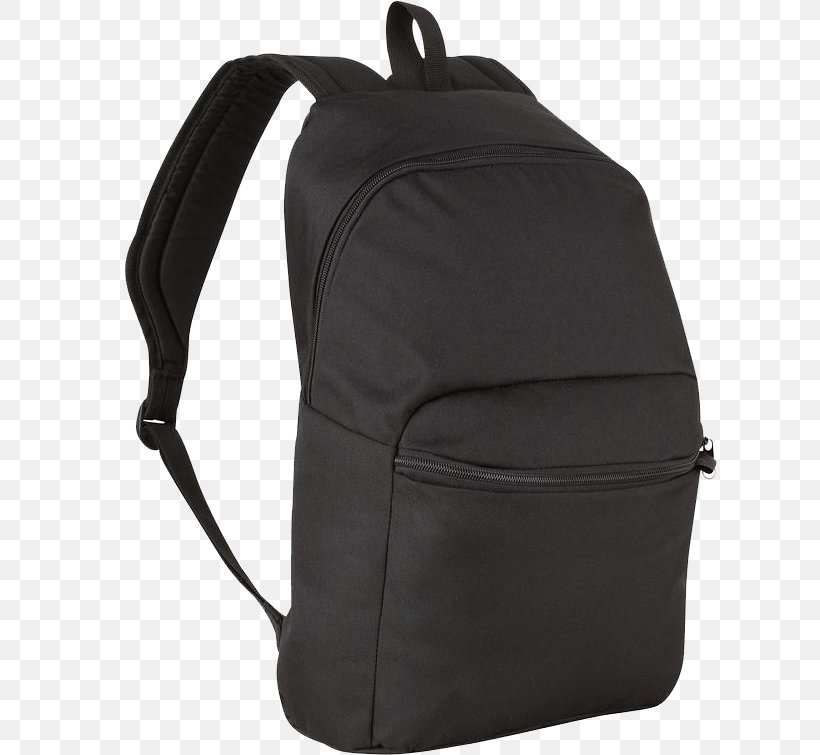 Backpack Decathlon Group Mumbai Bag Trolley, PNG, 754x755px, Backpack, Bag, Baggage, Black, Decathlon Group Download Free