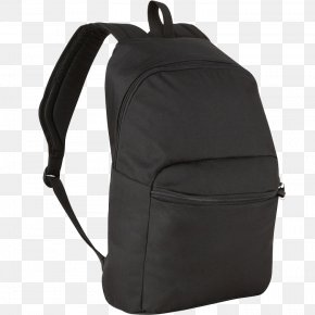 eastpak floid decathlon