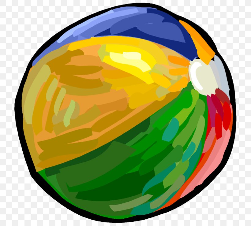 Beach Hut Beach Ball Ocean City, PNG, 746x739px, Beach Hut, Artwork, Ball, Basketball, Beach Download Free