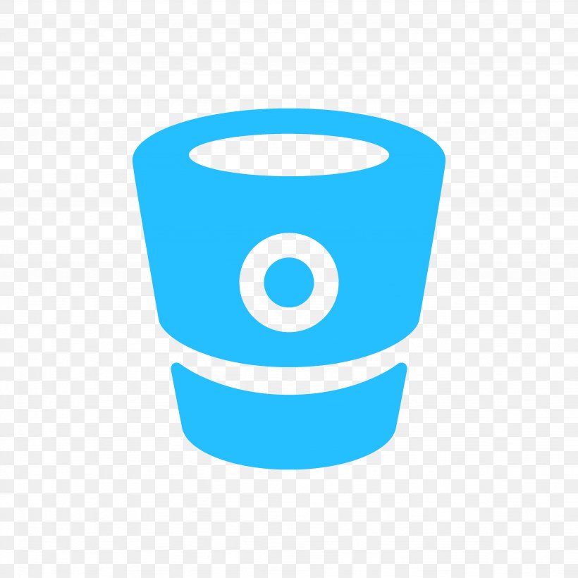 Bitbucket Repository Software Development Source Code GitHub, PNG, 4096x4096px, Bitbucket, Computer Programming, Computer Servers, Computer Software, Cylinder Download Free