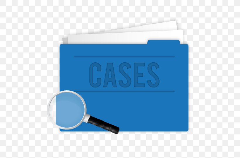 Blue Case Study Essay Orthopedic Surgery Red, PNG, 600x542px, Blue, Brand, Case Study, Color, Company Download Free