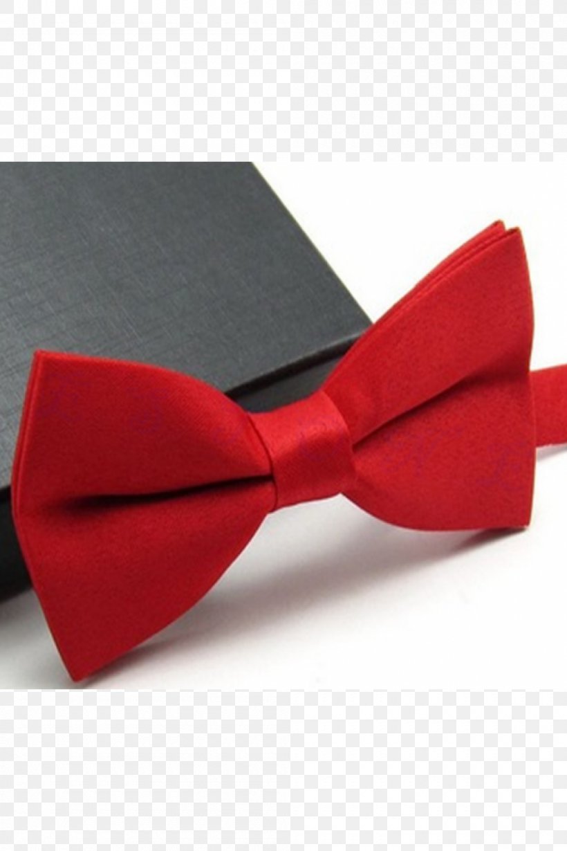 Bow Tie Necktie Clothing Accessories Tuxedo Fashion, PNG, 1000x1500px, Bow Tie, Boy, Brand, Casual, Child Download Free