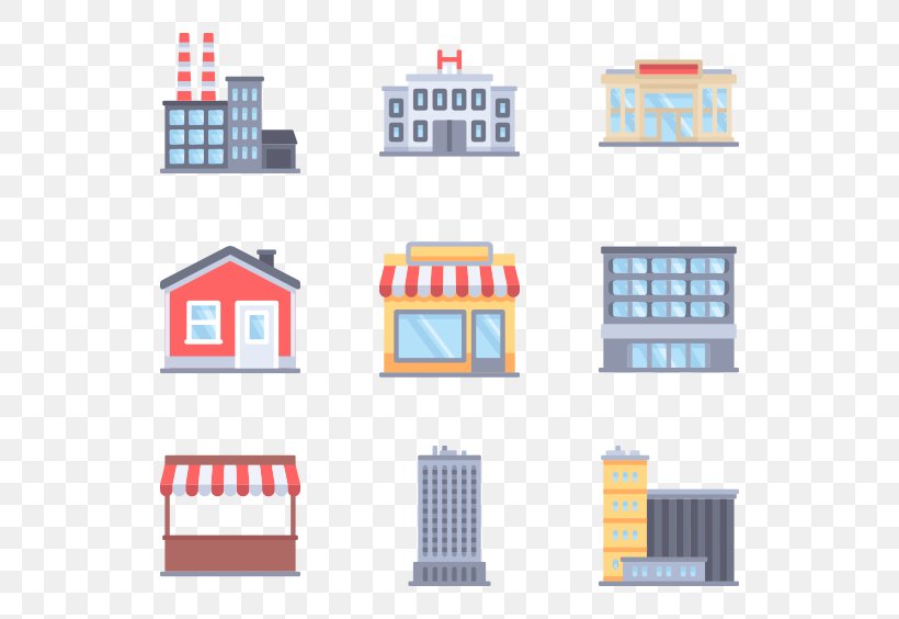 Brand Facade Material, PNG, 600x564px, Brand, Area, Facade, Material, Rectangle Download Free