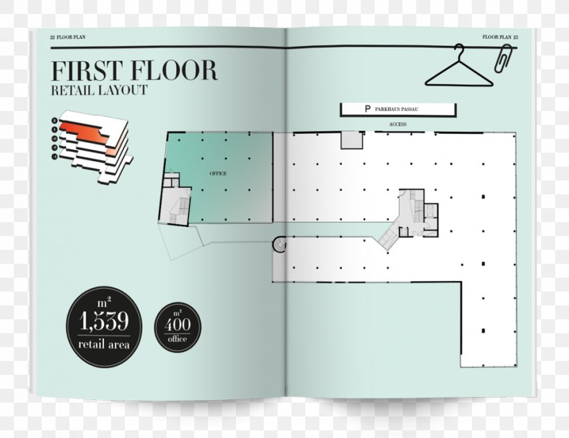 Brand Floor Plan, PNG, 968x745px, Brand, Floor, Floor Plan, System Download Free