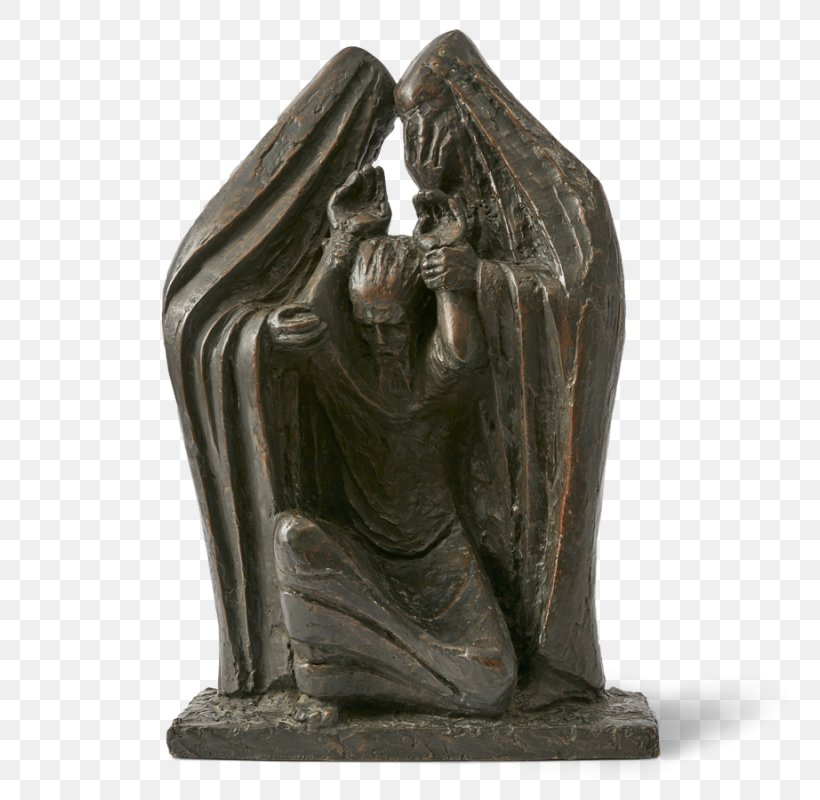 Bronze Sculpture Statue Classical Sculpture, PNG, 800x800px, Bronze, Artifact, Bronze Sculpture, Classical Sculpture, Classicism Download Free