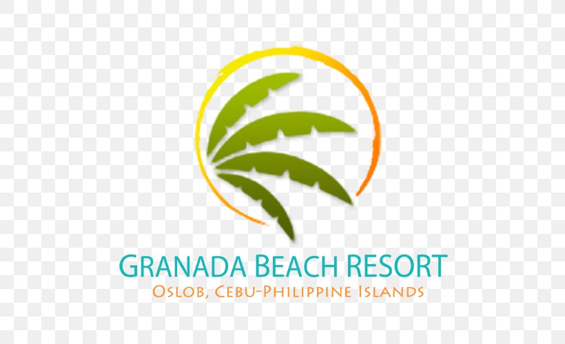 Cebu Granada Beach Resort Oslob Hotel, PNG, 500x500px, Cebu, Accommodation, Area, Beach, Beach Resort Download Free