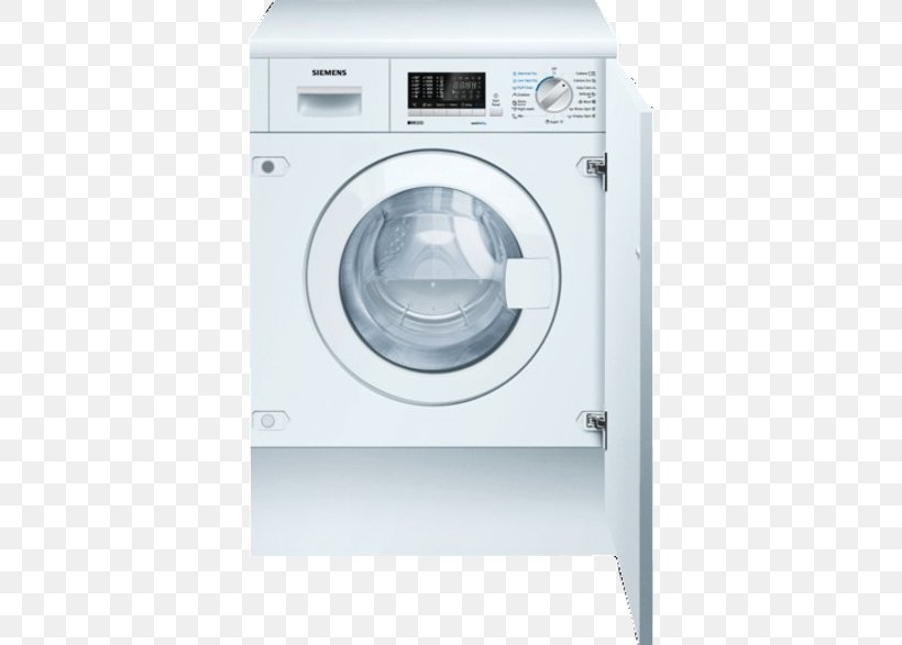 Clothes Dryer Combo Washer Dryer Washing Machines Home Appliance Laundry, PNG, 786x587px, Clothes Dryer, Clothes Iron, Combo Washer Dryer, Dishwasher, Home Appliance Download Free