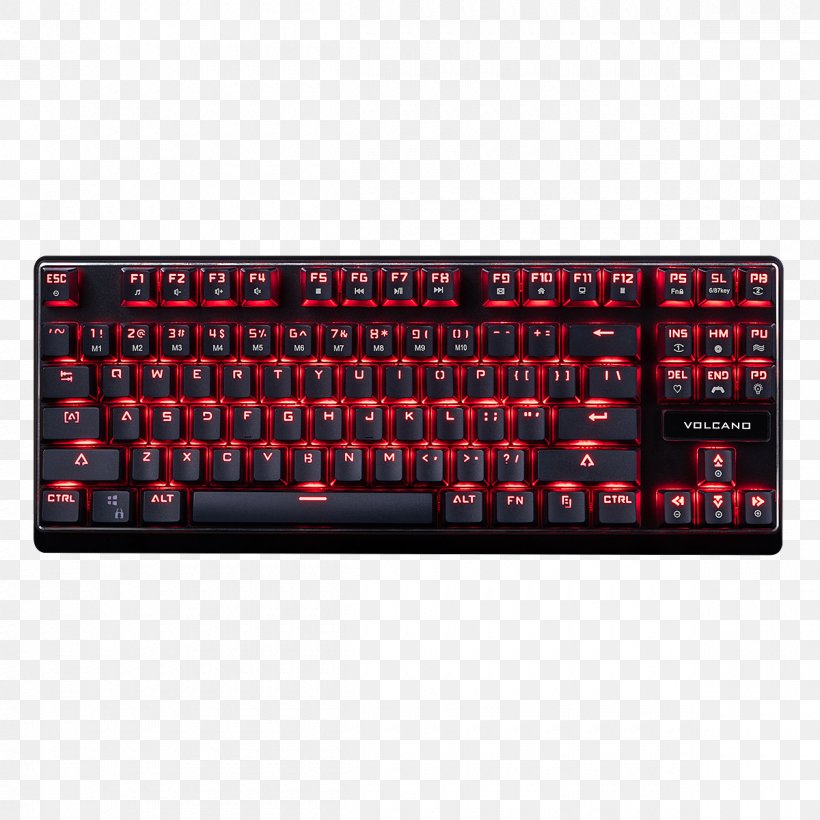 Computer Keyboard Gamer Price, PNG, 1200x1200px, Computer Keyboard, Computer, Computer Component, Electronic Device, Electronic Instrument Download Free