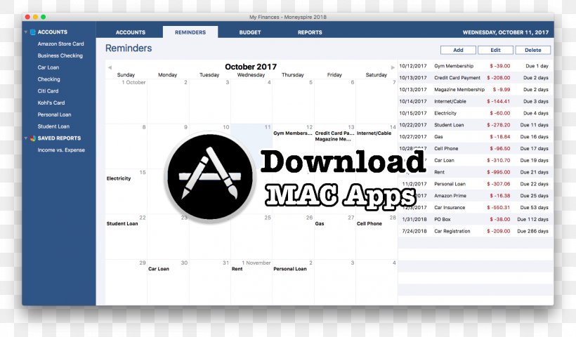 Computer Program App Store Organization Screenshot, PNG, 1464x857px, Computer Program, App Store, Area, Brand, Computer Download Free
