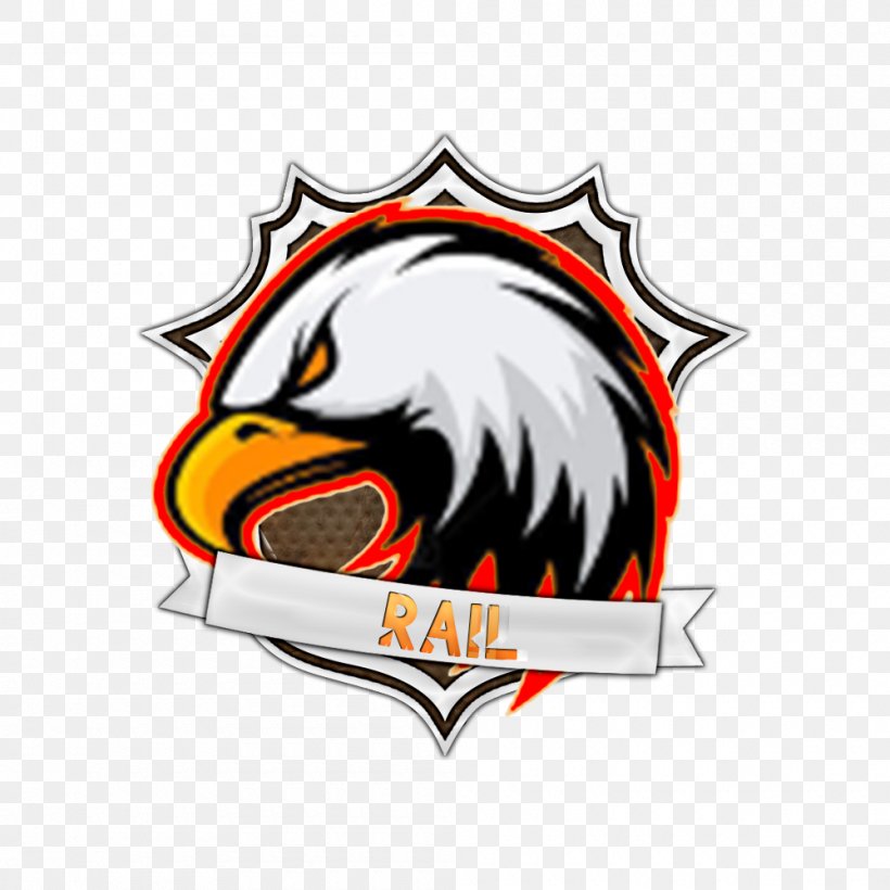 Counter-Strike: Global Offensive Video Games Logo Video-gaming Clan, PNG, 1000x1000px, Counterstrike Global Offensive, Beak, Bird, Brand, Counterstrike Download Free
