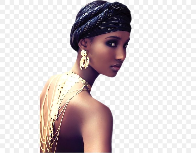 Culture Of Somalia Arawelo Ethiopia Somalis, PNG, 489x640px, Somalia, Africa, Beauty, Black Hair, Braid Download Free