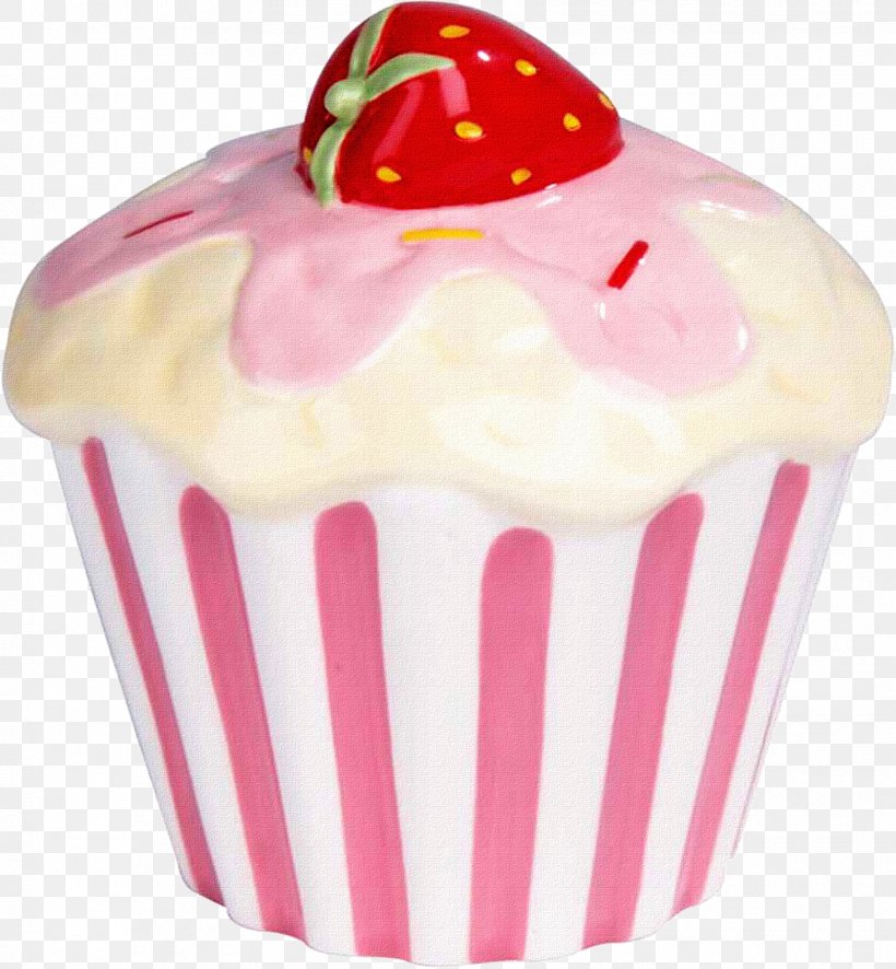 Cupcake Fruitcake Ice Cream Cake Muffin, PNG, 1734x1875px, Cupcake, Bakeware Accessory, Baking, Baking Cup, Buttercream Download Free